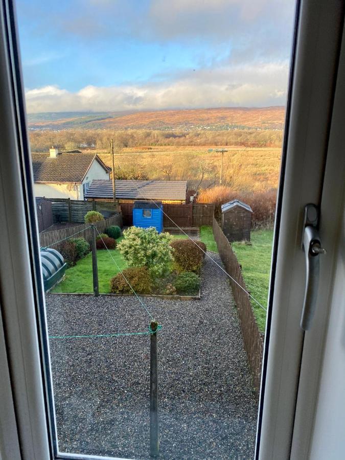 Holiday home Traditional 3 Bed Town House *