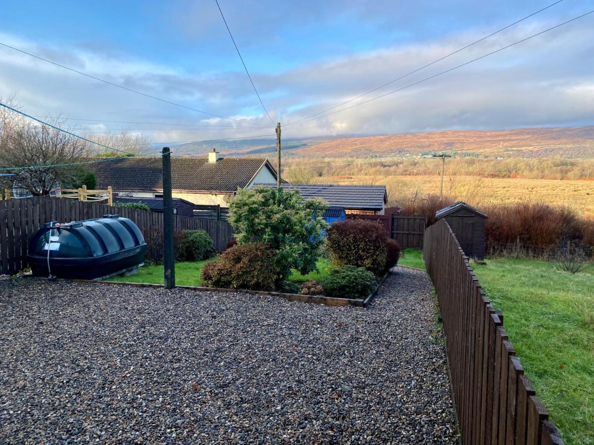 Traditional 3 Bed Town House Holiday home *